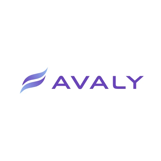 Avaly