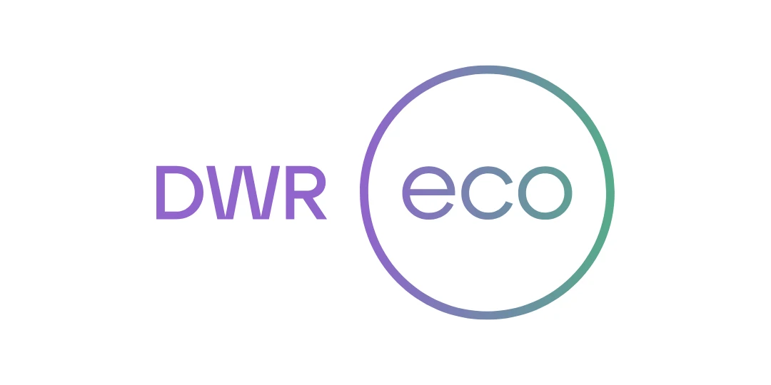 DWR-eco