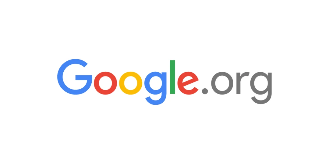 google.org