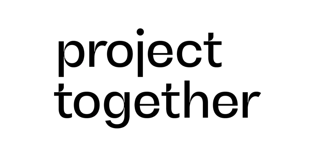 projecttogether