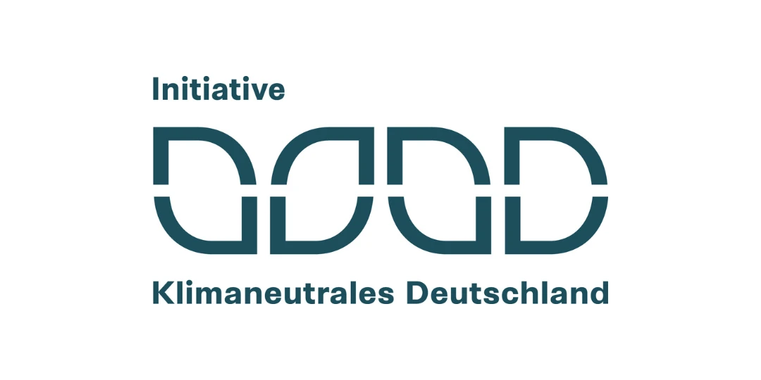 Initiative Klimaneutrales Deutschland