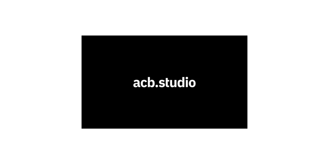 acb.studio