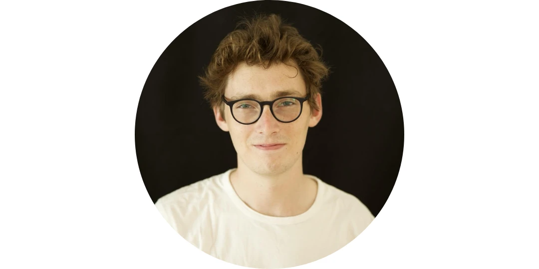 Jakob Ortmann